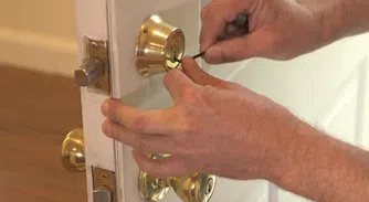Gallery Locksmith Store Des Moines, IA 515-393-2181 Gallery Locksmith Store Des Moines, IA 515-393-2181 - 13-Lock-Replace