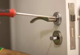 Gallery Locksmith Store Des Moines, IA 515-393-2181 Gallery Locksmith Store Des Moines, IA 515-393-2181 - 14-Install-New-Lock