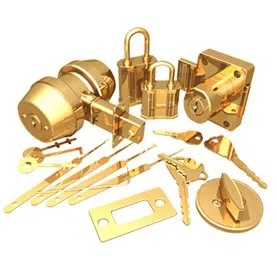 Gallery Locksmith Store Des Moines, IA 515-393-2181 Gallery Locksmith Store Des Moines, IA 515-393-2181 - 15-Lock-and-Key