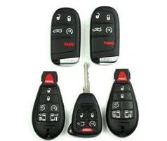 Gallery Locksmith Store Des Moines, IA 515-393-2181 Gallery Locksmith Store Des Moines, IA 515-393-2181 - 17-New-Car-Keys