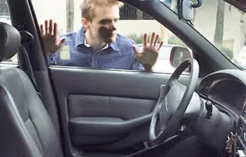 Gallery Locksmith Store Des Moines, IA 515-393-2181 Gallery Locksmith Store Des Moines, IA 515-393-2181 - 20-Keys-Locked-In-Car