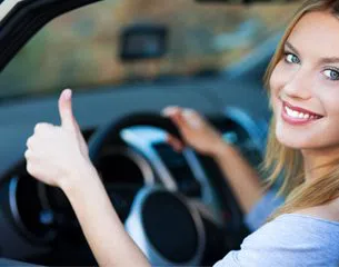 Gallery Locksmith Store Des Moines, IA 515-393-2181 Gallery Locksmith Store Des Moines, IA 515-393-2181 - 21-Car-Locksmith-Service