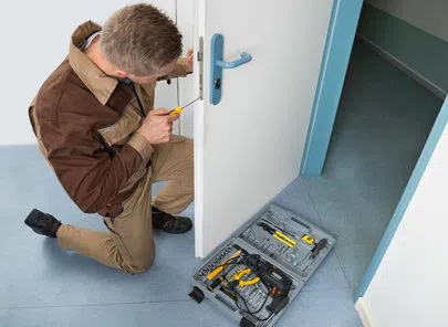 Gallery Locksmith Store Des Moines, IA 515-393-2181 Gallery Locksmith Store Des Moines, IA 515-393-2181 - 3-Cheap-Locksmiths-Near-Me