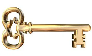 Gallery Locksmith Store Des Moines, IA 515-393-2181 Gallery Locksmith Store Des Moines, IA 515-393-2181 - 5-Rekey-To-Master