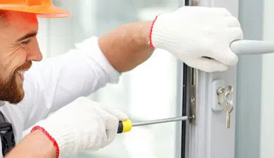 Gallery Locksmith Store Des Moines, IA 515-393-2181 Gallery Locksmith Store Des Moines, IA 515-393-2181 - 8-Commercial-Locksmith