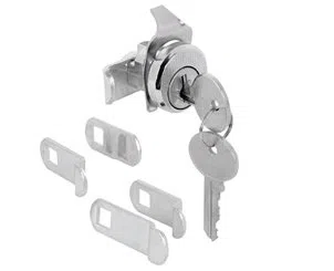 Gallery Locksmith Store Des Moines, IA 515-393-2181 Gallery Locksmith Store Des Moines, IA 515-393-2181 - 9-Mailbox-Locks