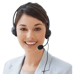 Gallery Locksmith Store Des Moines, IA 515-393-2181 - cust-care-68-8mod