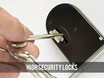 Gallery Locksmith Store Des Moines, IA 515-393-2181 Gallery Locksmith Store Des Moines, IA 515-393-2181 - hi-sec-68-8mod