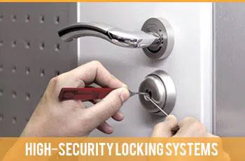 Gallery Locksmith Store Des Moines, IA 515-393-2181 - home-cont-68-8mod
