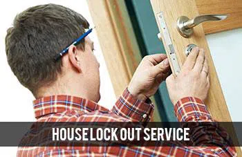 Gallery Locksmith Store Des Moines, IA 515-393-2181 - hous-sid-68-8mod