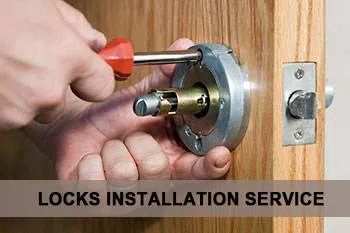 Gallery Locksmith Store Des Moines, IA 515-393-2181 - lock-insta-sid-68-8mod