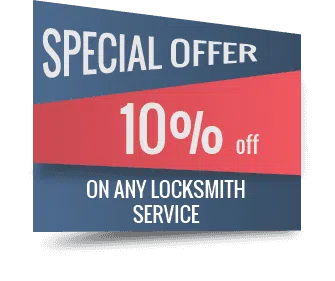 Gallery Locksmith Store Des Moines, IA 515-393-2181 - offer-sid-68-8mod