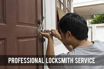 Gallery Locksmith Store Des Moines, IA 515-393-2181 - prof-loc-68-8mod