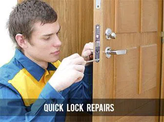 Gallery Locksmith Store Des Moines, IA 515-393-2181 Gallery Locksmith Store Des Moines, IA 515-393-2181 - quick-68-8mod