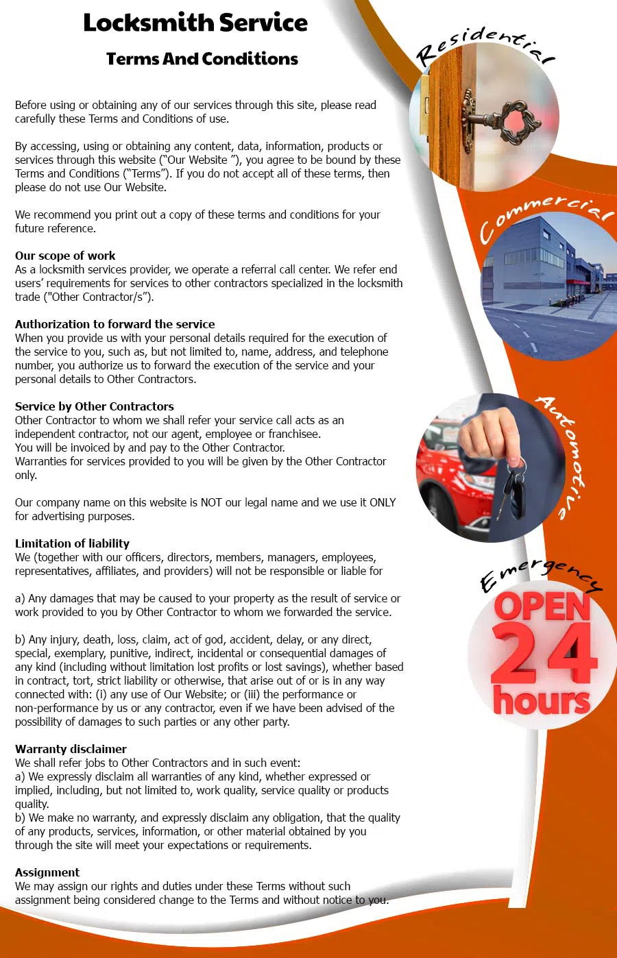 Gallery Locksmith Store Des Moines, IA 515-393-2181