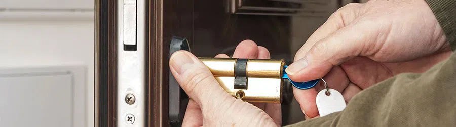 Gallery Locksmith Store Des Moines, IA 515-393-2181